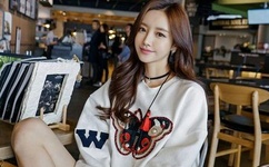 夫妻之间看的视频哔哩